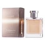 Men's Perfume | MR FRESH | Perfume for men, men's cologne, aftershaves ...