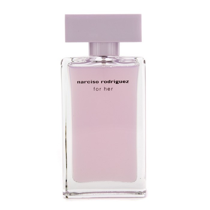 Narciso Rodriguez For Her EDP Delicate Spray (Limited Edition) | Fresh™