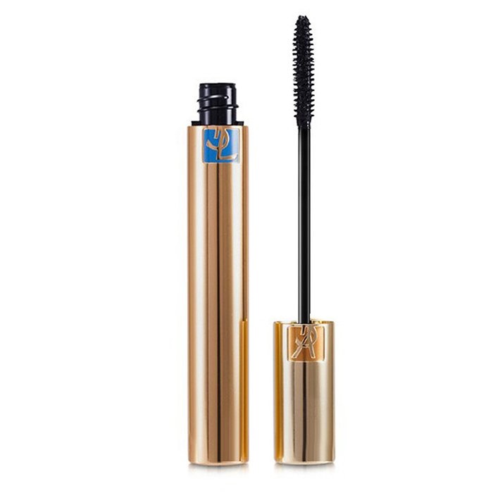 Yves Saint Laurent New Zealand - Mascara Volume Effet Faux Cils ...