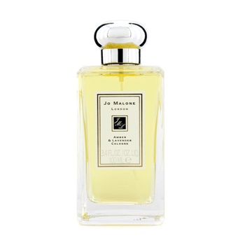 lavender and amber jo malone