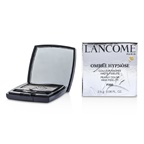Lancome | Fresh™ Fragrances & Cosmetics Australia