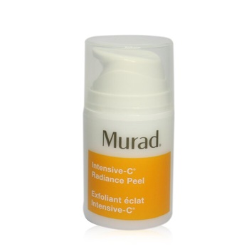 intensive radiance murad fullbeauty