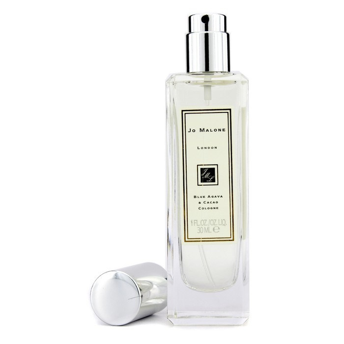 Jo malone blossom cologne. Jo Malone 30 ml. Jo Malone Orange Blossom Cologne. Nectarine Blossom & Honey Cologne Jo Malone. Jo Malone Orange Blossom.