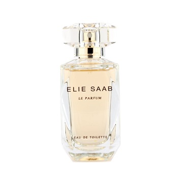 Elie Saab Le Parfum EDT Spray | Fresh™
