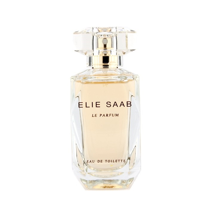 Elie saab le parfum