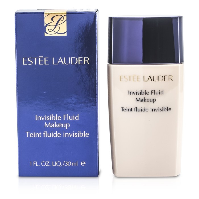 Quality invisible fluid 1n1 estee lauder makeup online