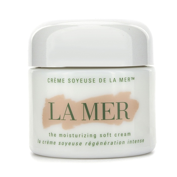 La Mer The Moisturizing Soft Cream | Fresh™