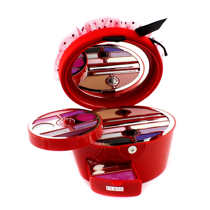 pupa doll makeup kit price