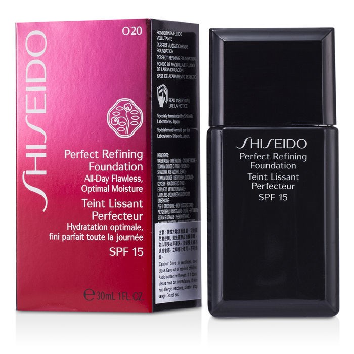 Shiseido perfect. Шисейдо нутри Перфект. Perfect Foundation от Shiseido. Shiseido men увлажняющий тонизирующий флюид.