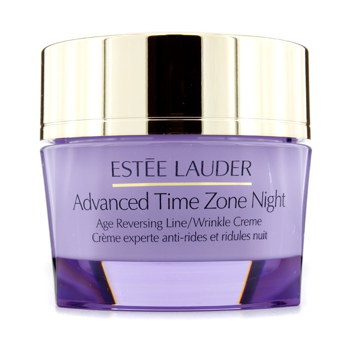 advanced-time-zone-night-age-reversing-line-wrinkle-creme-for-all