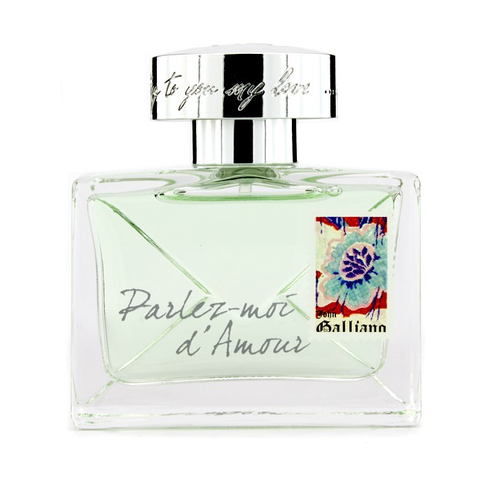 John galliano parlez moi. Туалетная вода John Galliano Parlez-moi d'amour Eau Fraiche. John Galliano "Parlez-moi d'amour Parfum" 80 мл. John Galliano туалетная вода Parlez-moi d'amour Eau Fraiche купить. Ab ovo духи Гальяно.