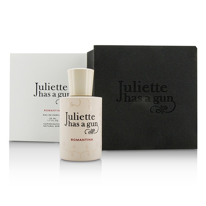 Juliette has a gun vanilla отзывы. Juliette has a Gun Romantina. Juliette has a Gun Romantina 50 ml. Juliette has a Gun мужские духи. Juliette Hasa Romantina EDP 50 ml.