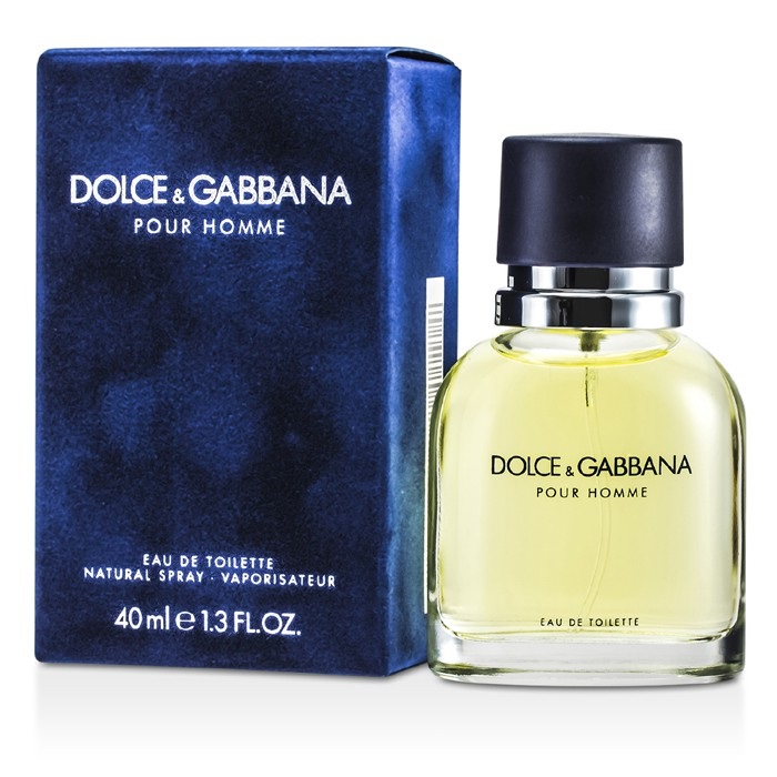 Туалетная вода dolce gabbana мужские. Dolce Gabbana pour homme. Духи Dolce Gabbana pour homme. Пур хом мужские духи Дольче Габбана. Дольче Габбана мужские ароматы.