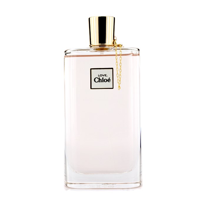 Chloe Love, Chloe Eau Florale EDT Spray | Fresh™