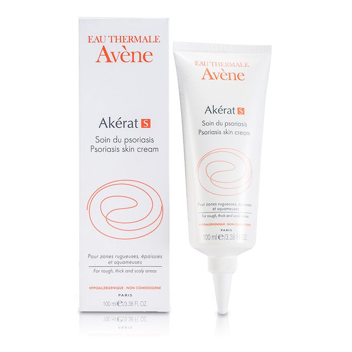 Крем Avene Купить Спб