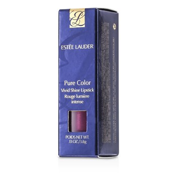 estee lauder violet electra lipstick