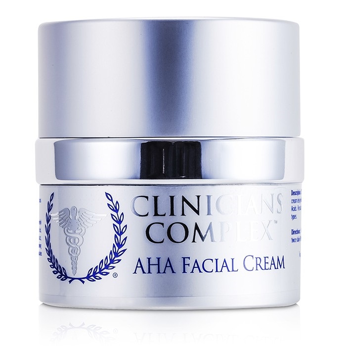 Крем facial. Крем с Aha. Aha face Cream. Крем 60 мл. Аха Слайдес.