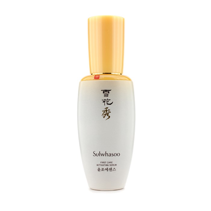 Sulwhasoo first Care activating Perfecting Serum. Sulwhasoo first Care activating. Sulwhasoo Essential Lip Serum Stick. Активизирующая сыворотка с женьшенем Sulwhasoo first Care activating Serum, 15 мл.