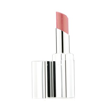 Irresistible Lips C 08 Shiny Pink Gold Rmk F C Co Usa