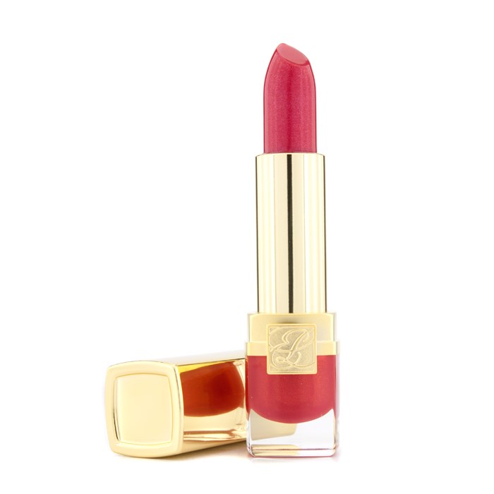 lauder color shine fantastical lipstick