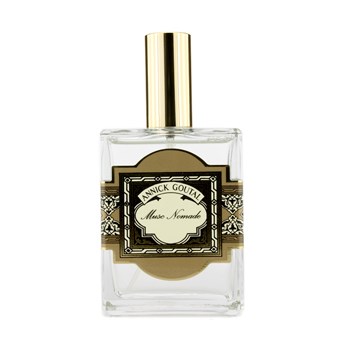 Annick Goutal Musc Nomade EDP Spray | Fresh™