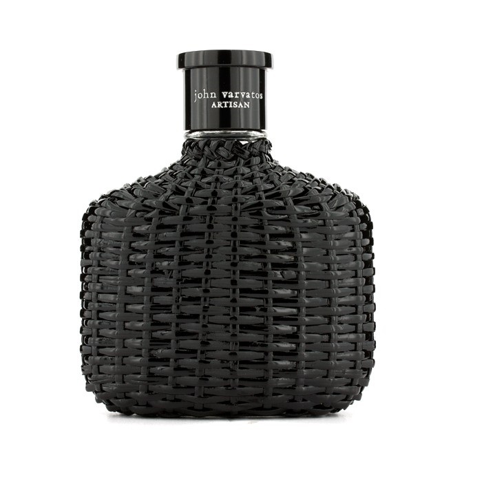 John Varvatos Artisan Black EDT Spray | Fresh™