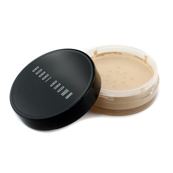 bobbi brown skin foundation mineral makeup spf 15