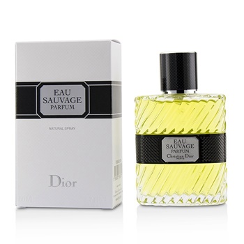 sauvage dior afterpay