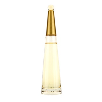 Issey Miyake New Zealand - L'Eau D'Issey Absolue EDP Spray by Issey ...