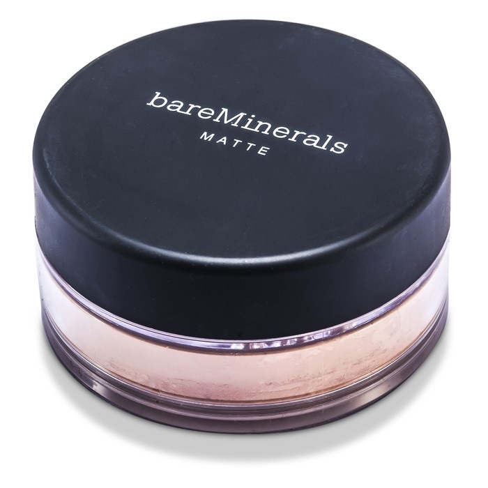 Makeup bare usa minerals xxs jarlo online
