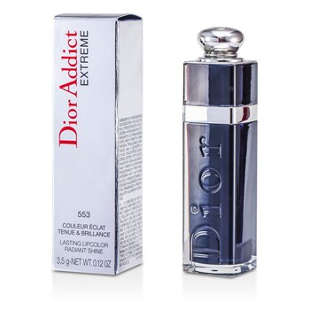 eclat dior addict