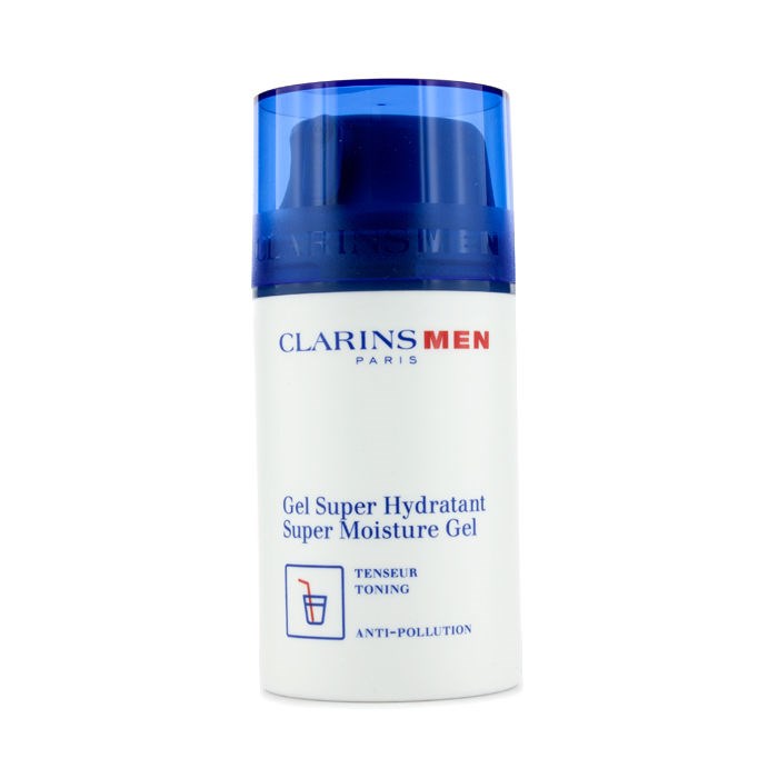 Clarins гель для душа. Clarins men super Moisture Gel. Clarins men Gel super hydratant. Clarins men Paris Baume super hydratant super Moisture Balm'. Clarins men super hydratant.