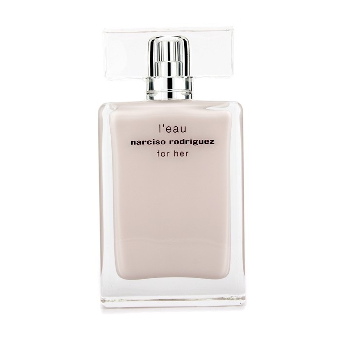 All of me narciso rodriguez