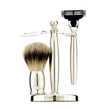 penhaligons shaving