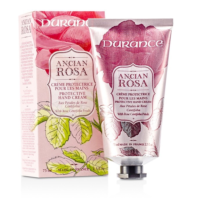 Rose moisturizing hand cream. Rose hand Cream. Oda naturals крем для рук. Дьюранс Ансьон роза Durance ancian Rosa.