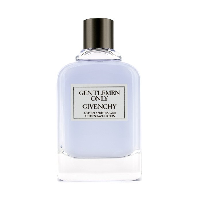 Givenchy Gentlemen Only After Shave Lotion | Fresh™