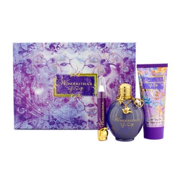 taylor swift wonderstruck 100ml