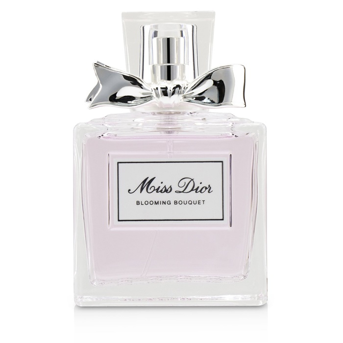 Miss Dior Blooming Bouquet EDT Spray - Christian Dior | F&C Co. USA