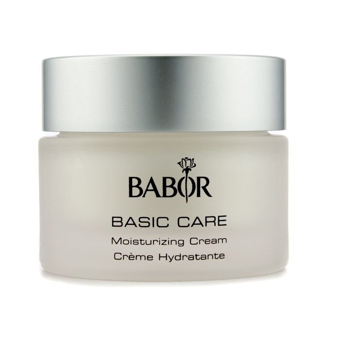 Moisturizing smoothing cream перевод на русский. Babor крем-камуфляж 01. Babor крем-камуфляж 04. Babor крем-камуфляж 06. Babor Essential Care Moisture Balancing Cream крем д/лица 50 мл (476352).