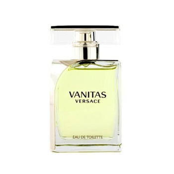 Vanitas Edt 2024 favors