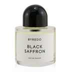Byredo Ladies Fragrance | Fresh™ Fragrances & Cosmetics