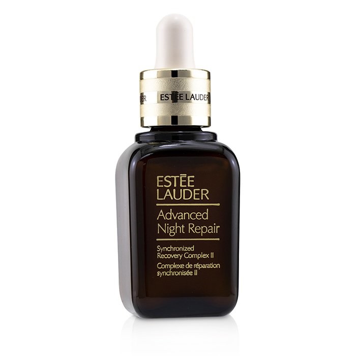 Estee 30. Estee Lauder Advanced Night Repair сыворотка. Estee Lauder Advanced Night сыворотка при. Estee Lauder Night Repair 30 мл 50 мл. Estée Lauder Advanced Night Repair.