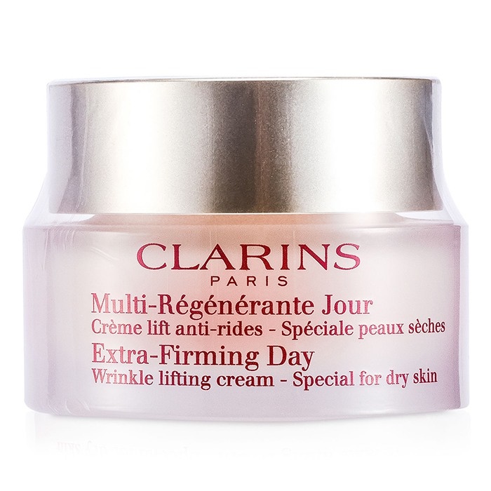 Clarins против морщин. Clarins крем день Lift Firming. Clarins крем день Extra Firming Day. Экстра фирминг кларанс дневной. Extra-Firming Energy Day Cream.