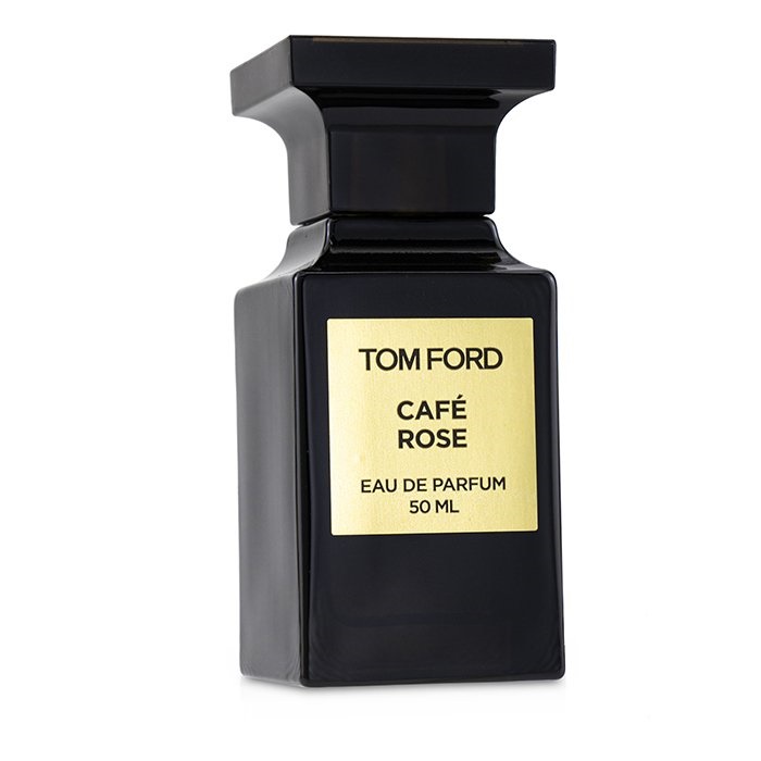 Tom Ford Jardin Noir Cafe Rose EDP Spray | Fresh™