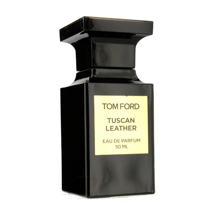 Tom Ford Private Blend Tuscan Leather EDP Spray 50ml Women's Perfume | eBay