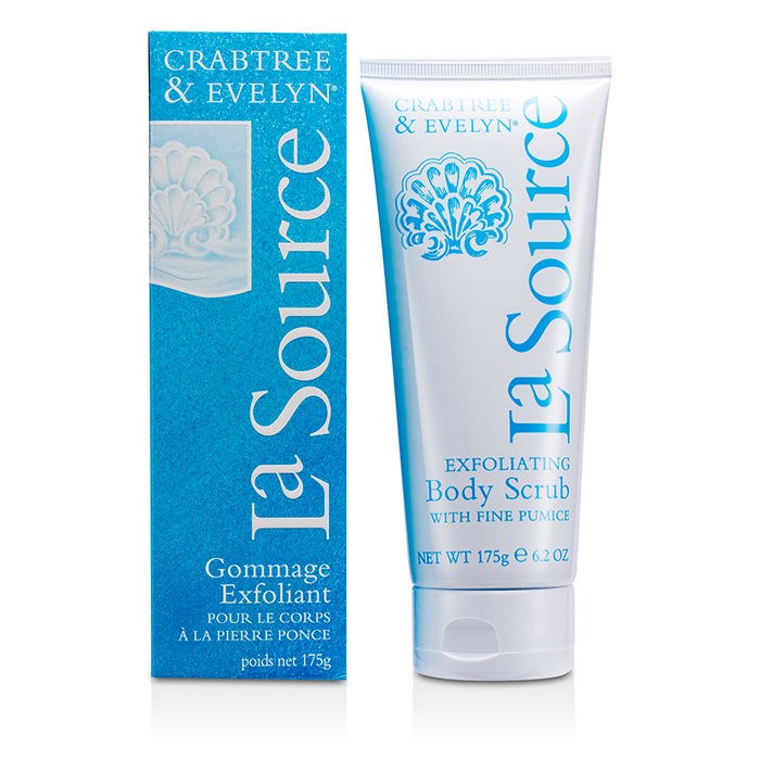 Exfoliating scrub. Crabtree Evelyn la source. Гель-эксфолиант для лица текстура. Crabtree Evelyn диффузор. Картинки Eveline скраб гоммаж.