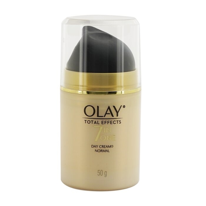 Крем Olay Total Effects 7 Купить