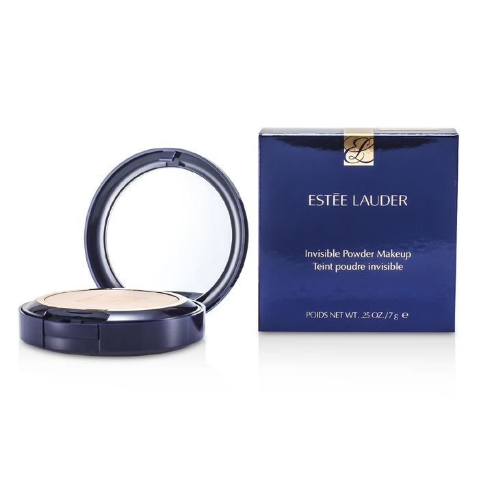 Invisible powder. Пудра Estee Lauder fresco. Invisible Powder Makeup Estee Lauder. Estee Lauder Double Wear stay-in-place Powder SPF 10. E.Lauder Invisible poudre компактная пудра№ 3cn2 312 7г арт. Art149.