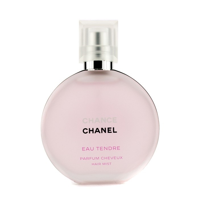 Chanel Chance Eau Tendre Hair Mist | Fresh™