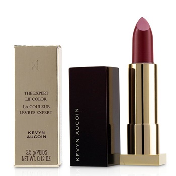 kevyn aucoin marzie lipstick